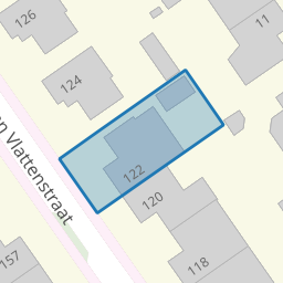 Perceel SVN01-L-1859