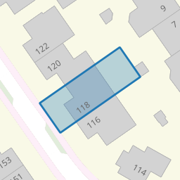 Perceel SVN01-L-1861