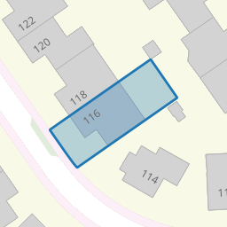 Perceel SVN01-L-1862