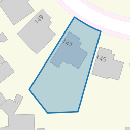 Perceel SVN01-L-1863