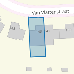 Perceel SVN01-L-1865