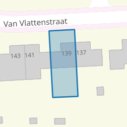 Perceel SVN01-L-1867