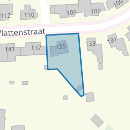 Perceel SVN01-L-1869