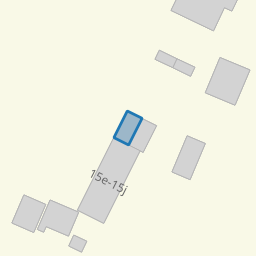 Perceel SVN01-L-1873