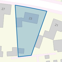 Perceel SVN01-L-1874