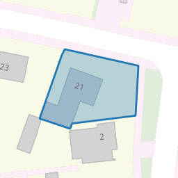 Perceel SVN01-L-1876