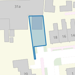 Perceel SVN01-L-1878