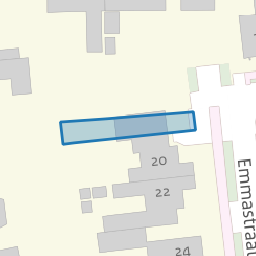 Perceel SVN01-L-1879