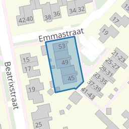 Perceel SVN01-L-1880