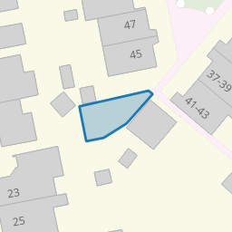 Perceel SVN01-L-1881