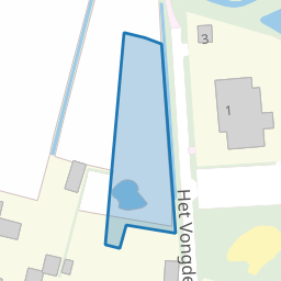 Perceel SVN01-L-1882