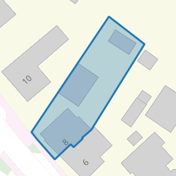 Perceel SVN01-L-1885