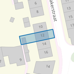 Perceel SVN01-L-1888