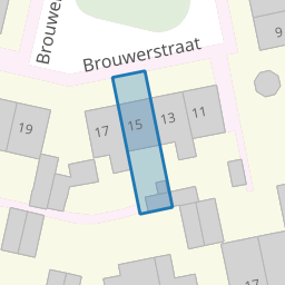 Perceel SVN01-L-1893