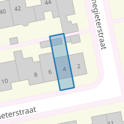 Perceel SVN01-L-1901