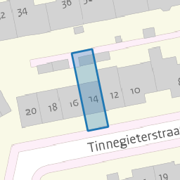 Perceel SVN01-L-1902