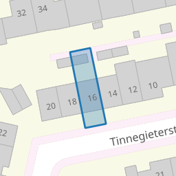 Perceel SVN01-L-1903