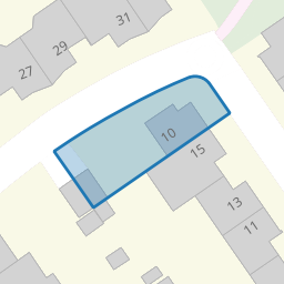 Perceel SVN01-L-1907