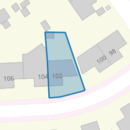 Perceel SVN01-L-1912