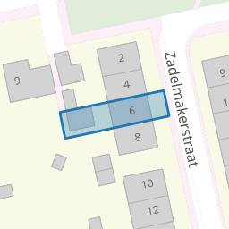 Perceel SVN01-L-1919