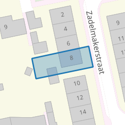 Perceel SVN01-L-1920