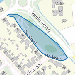 Perceel SVN01-L-1922