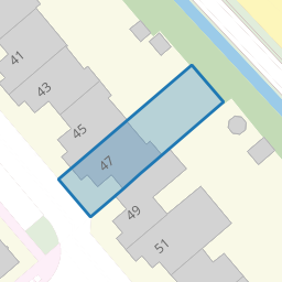 Perceel SVN01-L-1923