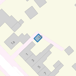 Perceel SVN01-L-1926