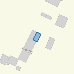 Perceel SVN01-L-1929