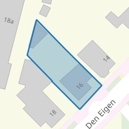 Perceel SVN01-L-1931