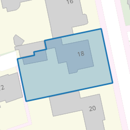 Perceel SVN01-L-1933