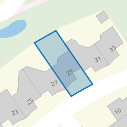 Perceel SVN01-L-1939