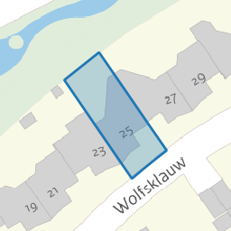 Perceel SVN01-L-1941