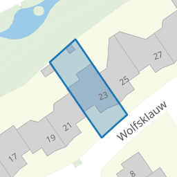 Perceel SVN01-L-1942