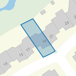 Perceel SVN01-L-1944