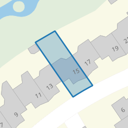 Perceel SVN01-L-1946