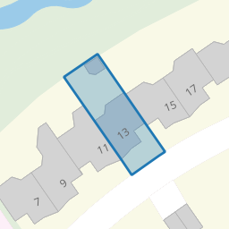 Perceel SVN01-L-1947