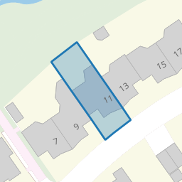 Perceel SVN01-L-1948