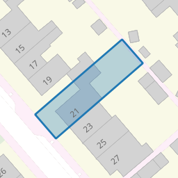 Perceel SVN01-L-1954