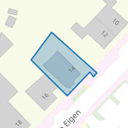 Perceel SVN01-L-1958