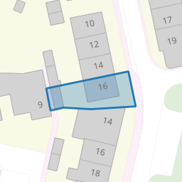 Perceel SVN01-L-1962