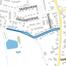 Perceel SVN01-L-1964