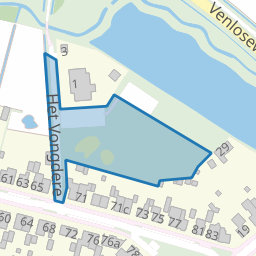 Perceel SVN01-L-1965