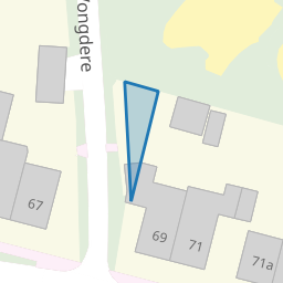 Perceel SVN01-L-1966