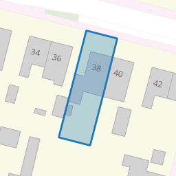 Perceel SVN01-L-1967