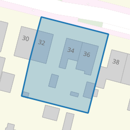 Perceel SVN01-L-1968