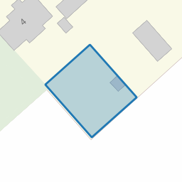 Perceel SVN01-L-1969