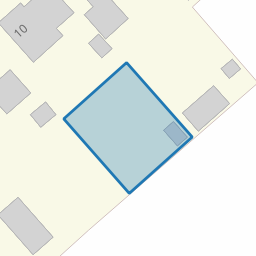 Perceel SVN01-L-1972