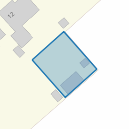 Perceel SVN01-L-1973