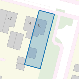 Perceel SVN01-L-1974